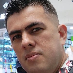 Meet your Posher, Robinson